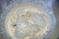 Zubereitung des Rezepts Herzogin-Kartoffeln – eine super Beilage zu Fleischgerichten, schritt 4
